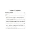 How To Sell Beauty Products on Etsy: Ebook, How To Guide, Intro Course - Image 3